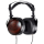 Monoprice Monolith M1060C - 683568 - zdjęcie 3
